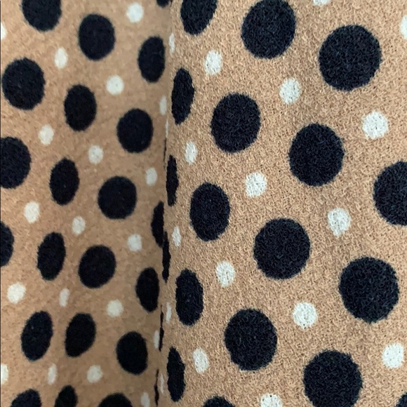 Ann Taylor skirt - Picture 2 of 4